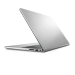 Laptop Dell 3520-2109 15,6" Intel Core i5-1235U 16 GB RAM 512 GB SSD 1 TB SSD