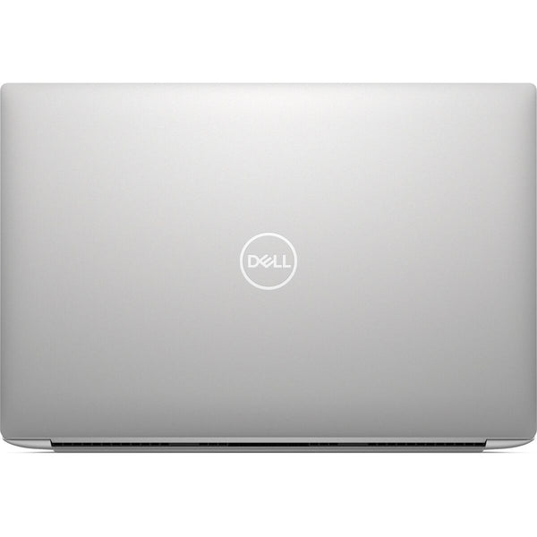 Laptop Dell 9640-2284 Intel Core Ultra 7 155H 16 GB RAM 1 TB SSD Nvidia Geforce RTX 4050