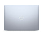 Laptop Dell 5440-2826 14" Intel Core 5 120U 16 GB RAM 1 TB SSD