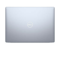 Laptop Dell 5440-2826 14" Intel Core 5 120U 16 GB RAM 1 TB SSD