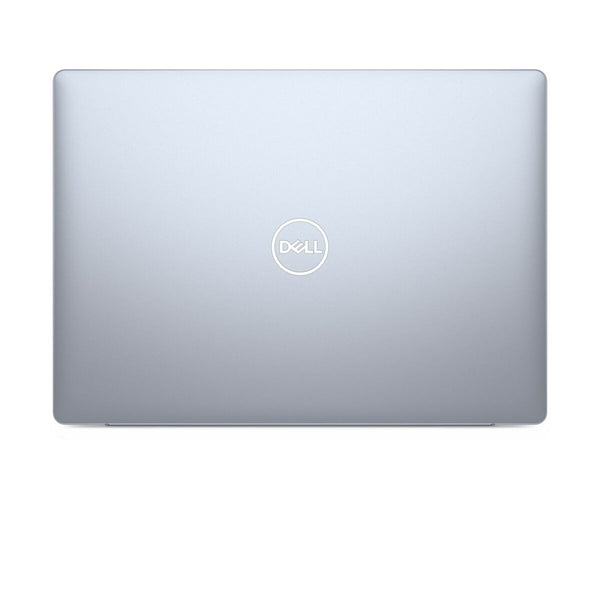 Laptop Dell 5440-2826 14" Intel Core 5 120U 16 GB RAM 1 TB SSD