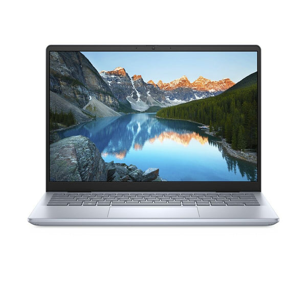 Laptop Dell 7440-7937 14" 32 GB RAM 1 TB SSD