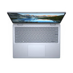 Laptop Dell 7440-7937 14" 32 GB RAM 1 TB SSD