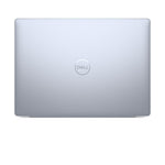 Laptop Dell 7440-7937 14" 32 GB RAM 1 TB SSD