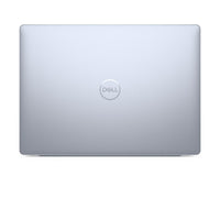 Laptop Dell 7440-7937 14" 32 GB RAM 1 TB SSD