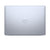 Laptop Dell 7440-7937 14" 32 GB RAM 1 TB SSD