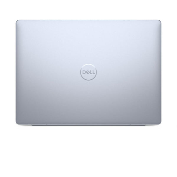 Laptop Dell 7440-7937 14" 32 GB RAM 1 TB SSD