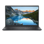 Laptop Dell 3530-8002 15,6" Intel Core i7-1355U 16 GB RAM 1 TB SSD QWERTY