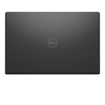 Laptop Dell 3530-8002 15,6" Intel Core i7-1355U 16 GB RAM 1 TB SSD QWERTY