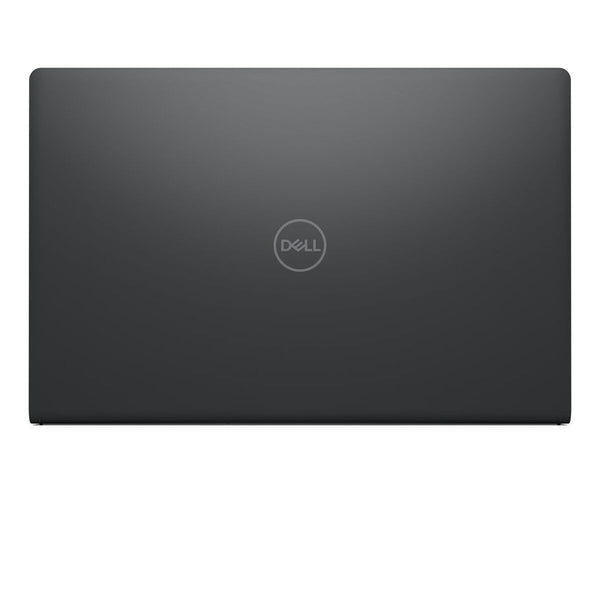 Laptop Dell 3530-8002 15,6" Intel Core i7-1355U 16 GB RAM 1 TB SSD QWERTY