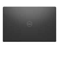 Laptop Dell 3530-8026 15,6" i5-1334U 16 GB RAM 1 TB SSD QWERTY