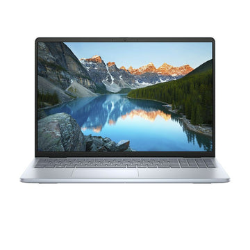 Laptop Dell 5640-8101 16" 16 GB RAM 1 TB SSD