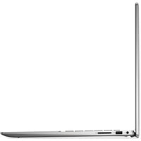 Laptop Dell 5630-8170 16" Intel Core i5-1340P 16 GB RAM 512 GB SSD Nvidia GeForce RTX 2050