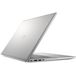 Laptop Dell 5630-8170 16" Intel Core i5-1340P 16 GB RAM 512 GB SSD Nvidia GeForce RTX 2050