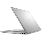 Laptop Dell 5630-8170 16" Intel Core i5-1340P 16 GB RAM 512 GB SSD Nvidia GeForce RTX 2050