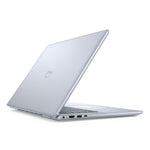 Laptop Dell 7640-8194 16" Intel Core Ultra 7 155H 16 GB RAM 32 GB RAM 1 TB SSD 2 TB SSD Nvidia Geforce RTX 4060