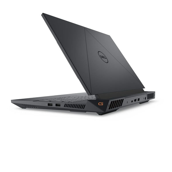 Laptop Dell 5530-8224 15,6" Intel Core I5-13450HX 16 GB RAM 512 GB SSD NVIDIA GeForce RTX 3050