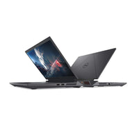 Laptop Dell 5530-8224 15,6" Intel Core I5-13450HX 16 GB RAM 512 GB SSD NVIDIA GeForce RTX 3050