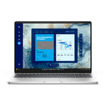 Laptop Dell VV6H6 16" 1 TB SSD Qwerty Spanisch
