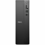 Mini-PC Dell Intel Core i7-14700 16 GB RAM 1 TB SSD