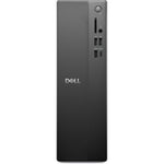 Mini-PC Dell Intel Core i7-14700 16 GB RAM 1 TB SSD