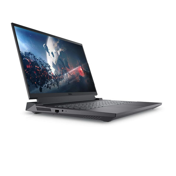 Laptop Dell 7630-5383 16" intel core i7-13650hx 32 GB RAM 1 TB SSD Nvidia Geforce RTX 4060