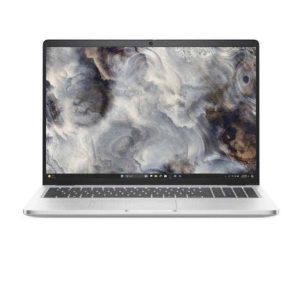 Laptop Dell 05Y63 16" 1 TB SSD Qwerty Spanisch