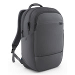 Laptoptasche Dell DELL-CP5426G Grau