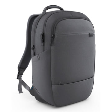 Laptoptasche Dell DELL-CP5426G Grau