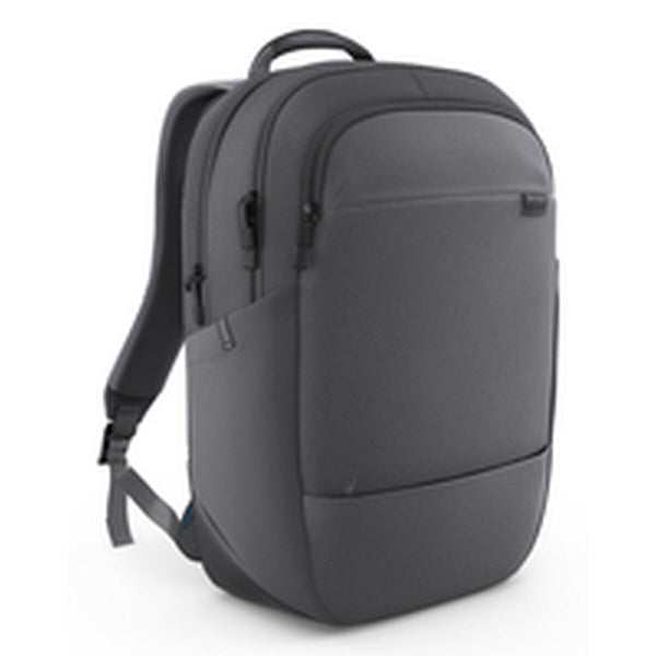Laptoptasche Dell DELL-CP5426G Grau