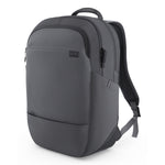 Laptoptasche Dell DELL-CP5426G Grau