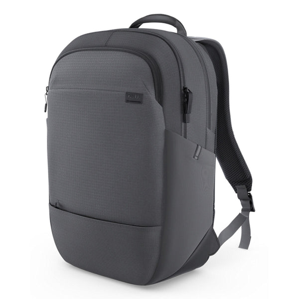 Laptoptasche Dell DELL-CP5426G Grau