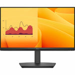 Monitor Dell 21,5" Full HD