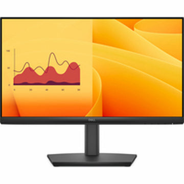 Monitor Dell 21,5" Full HD