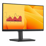 Monitor Dell 21,5" Full HD