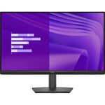 Monitor Dell E2425HM Full HD 23,8"