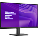Monitor Dell E2425HM Full HD 23,8"