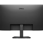 Monitor Dell E2425HM Full HD 23,8"