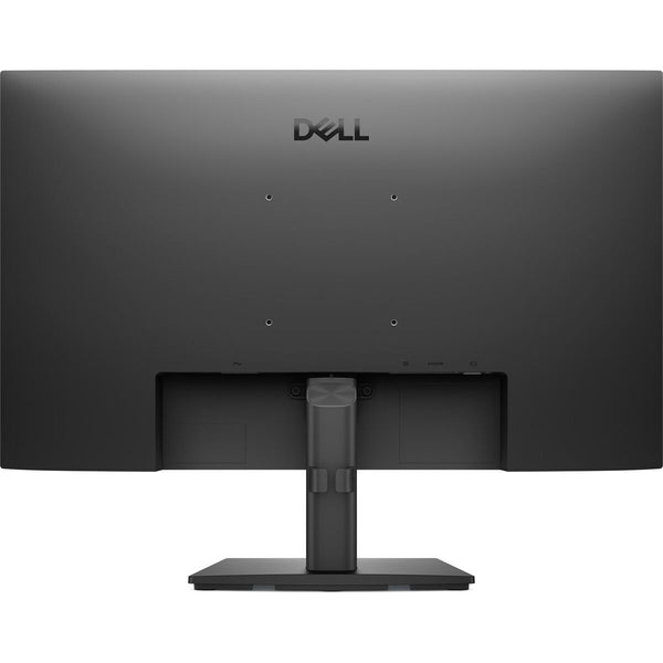 Monitor Dell E2425HM Full HD 23,8"