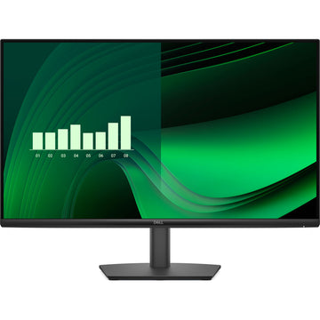Gaming-Monitor Dell DELL-E2725HM 27" Full HD