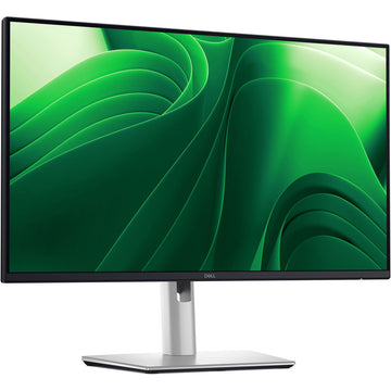 Monitor Dell DELL-P2425D 24" Quad HD