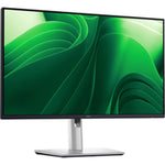 Monitor Dell DELL-P2425D 24" Quad HD