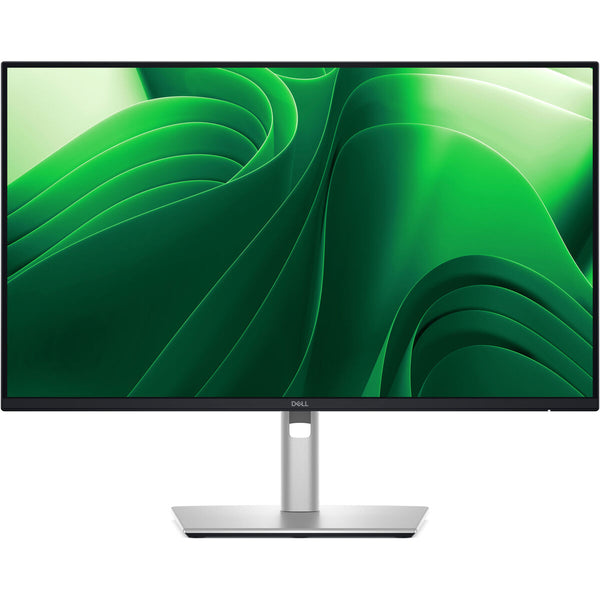 Monitor Dell DELL-P2425D 24" Quad HD