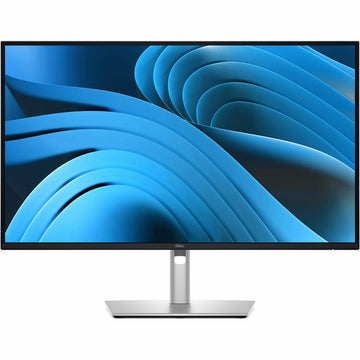 Gaming-Monitor Dell 27" LCD Quad HD