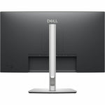 Gaming-Monitor Dell 27" LCD Quad HD