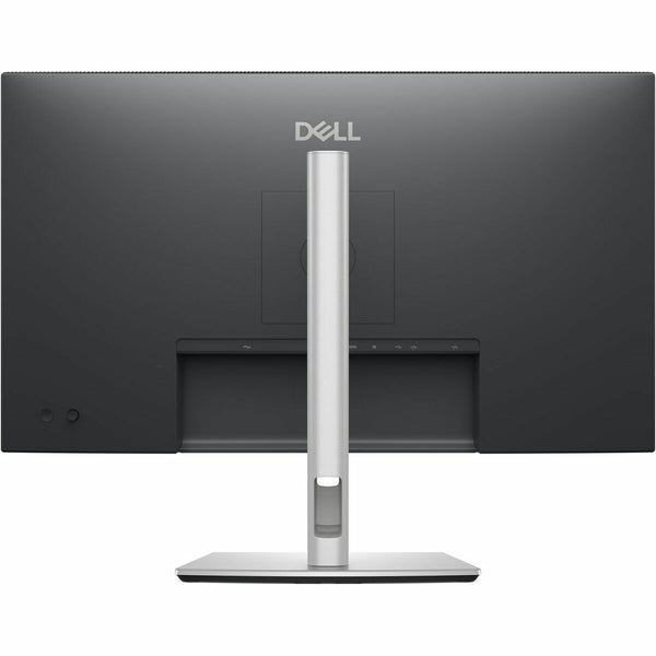 Gaming-Monitor Dell 27" LCD Quad HD