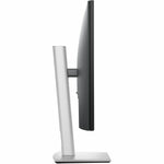 Gaming-Monitor Dell 27" LCD Quad HD