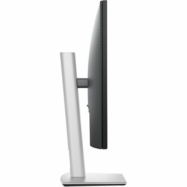 Gaming-Monitor Dell 27" LCD Quad HD