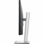 Gaming-Monitor Dell 27" LCD Quad HD