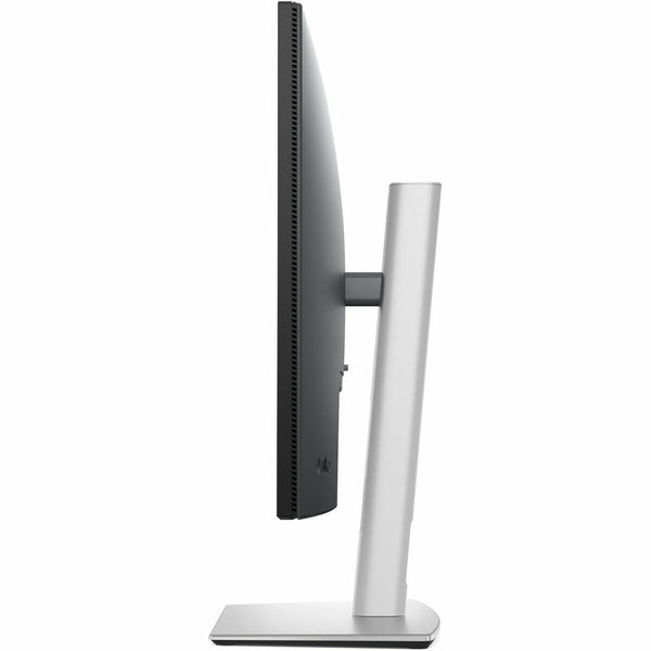 Gaming-Monitor Dell 27" LCD Quad HD